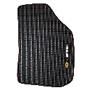 Mesa de trabajo 26.webp