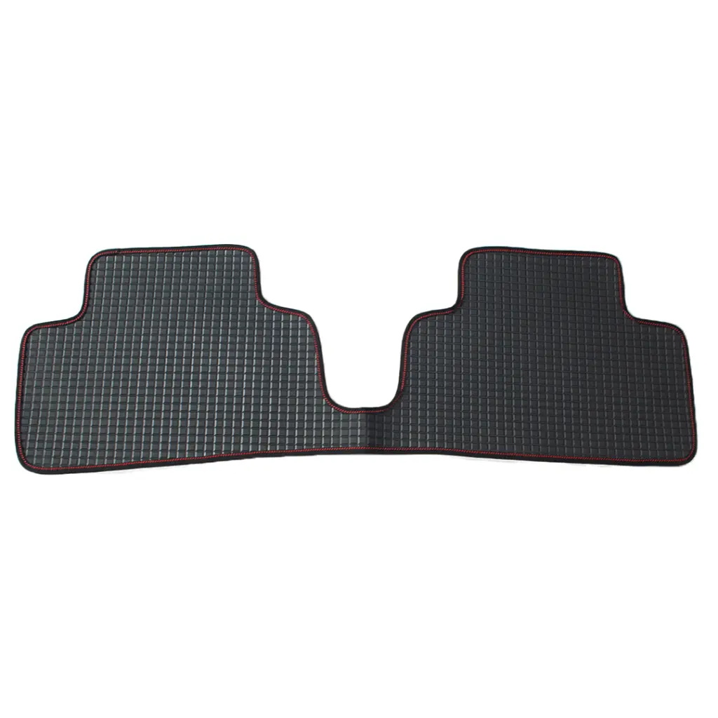 Mesa de trabajo 27.webp