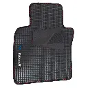 Mesa de trabajo 40.webp