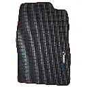 Mesa de trabajo 41.webp
