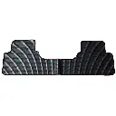Mesa de trabajo 42.webp