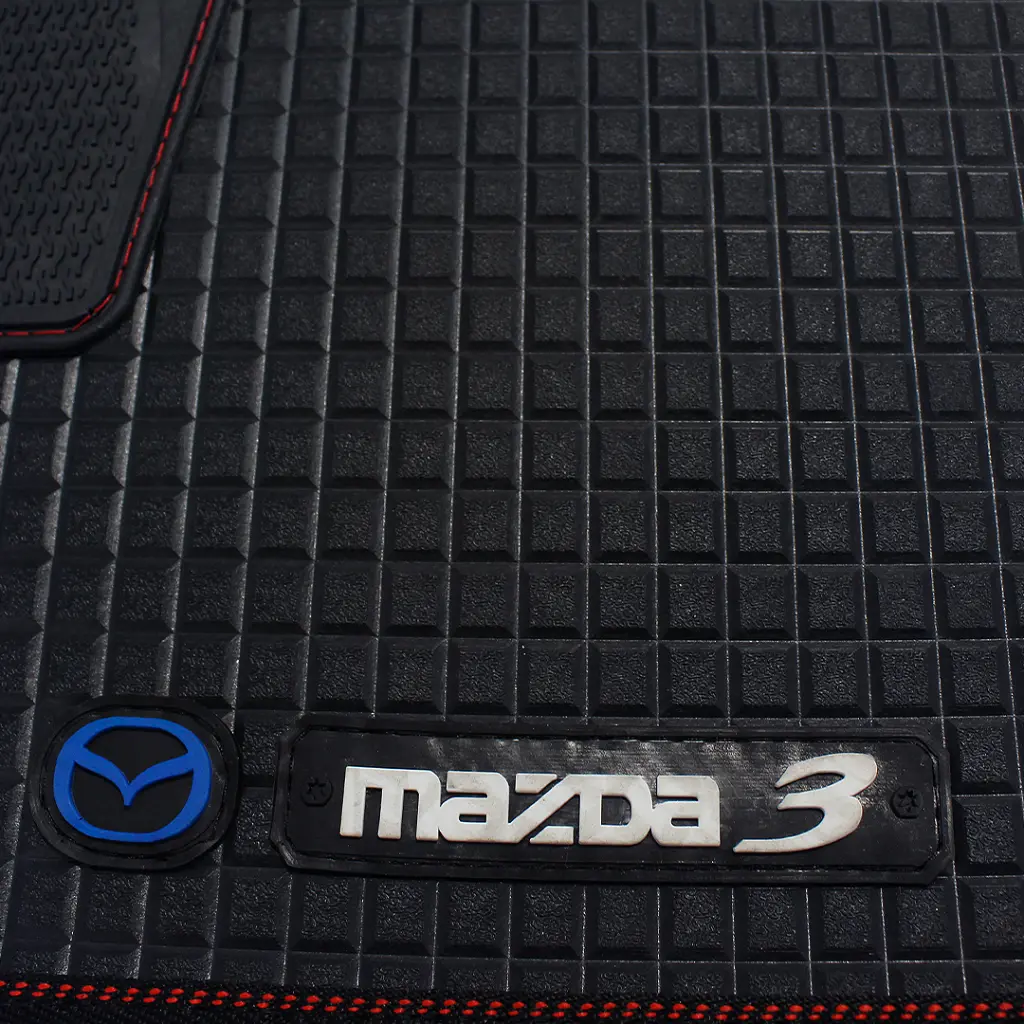 Mesa de trabajo 43.webp