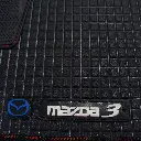 Mesa de trabajo 43.webp