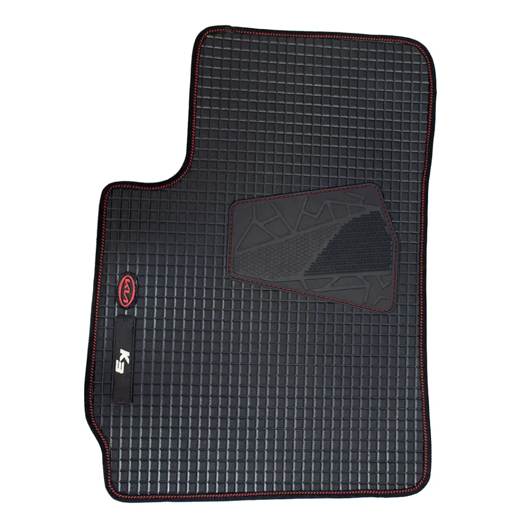 Mesa de trabajo 13.webp