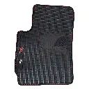Mesa de trabajo 13.webp