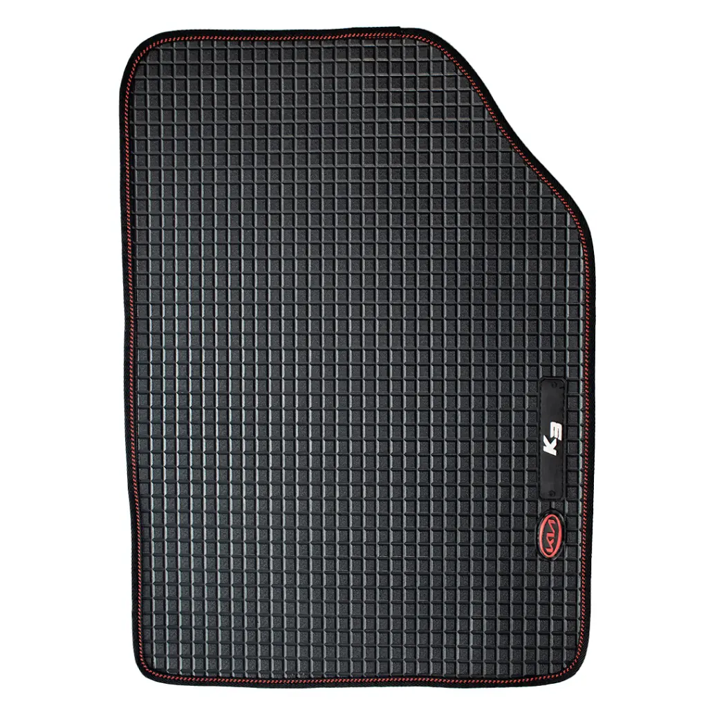 Mesa de trabajo 14.webp