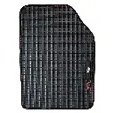 Mesa de trabajo 14.webp