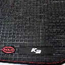 Mesa de trabajo 16.webp