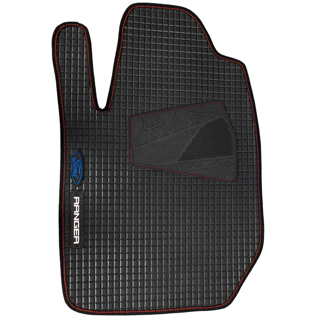 Mesa de trabajo 35.webp