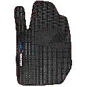 Mesa de trabajo 35.webp