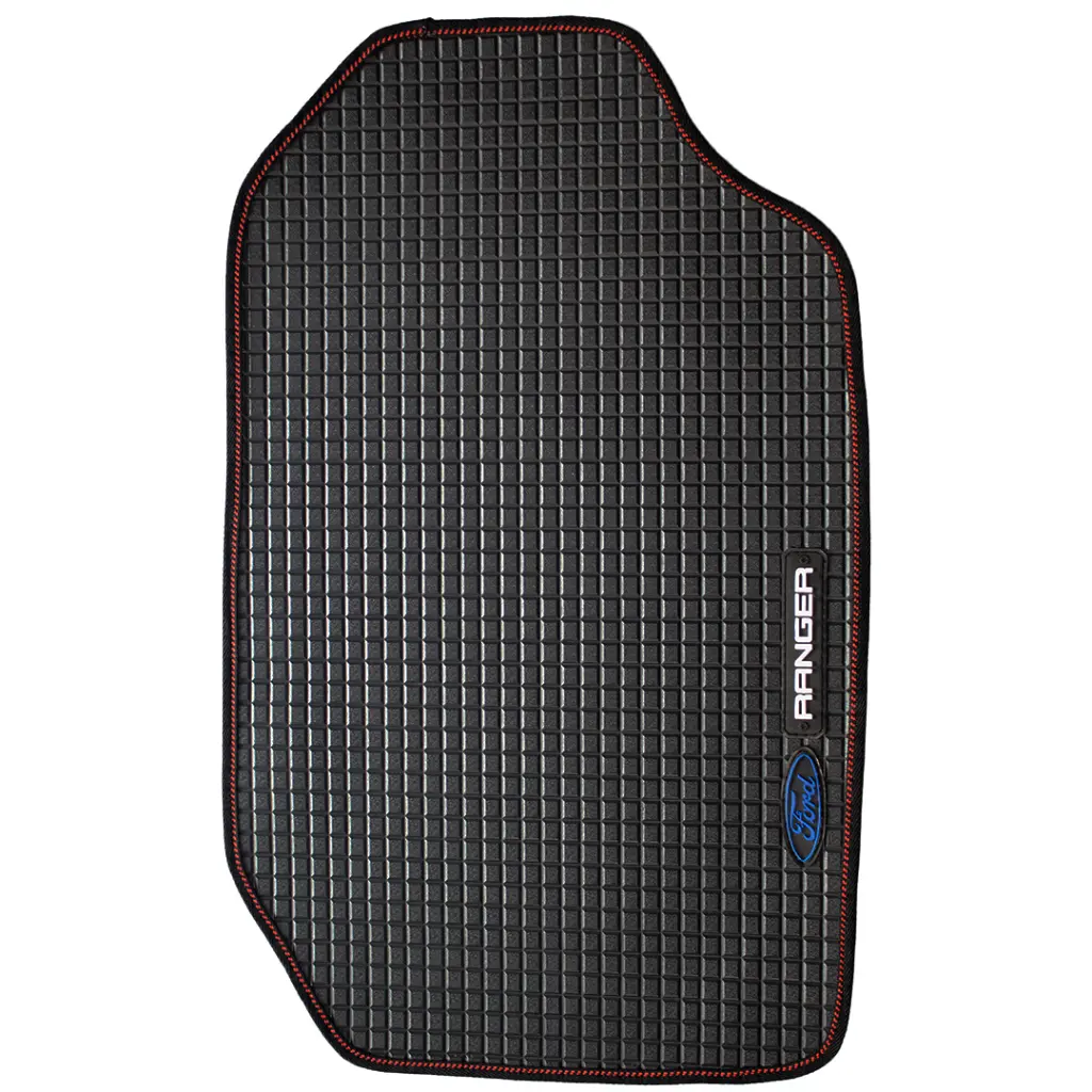 Mesa de trabajo 36.webp