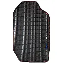 Mesa de trabajo 36.webp