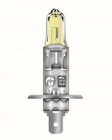 H1 12V 55W LLUVIA PISO HUMEDO