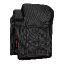 MYT-SZK-GVTR 2.webp