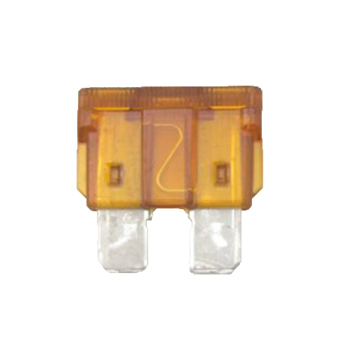 FUSIBLE ELECTRONICO ATO 5A