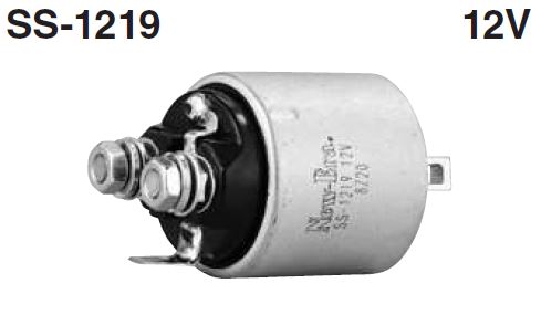 AUTOMATICO NISSAN URBAN, CORSA DIESEL ZM-710