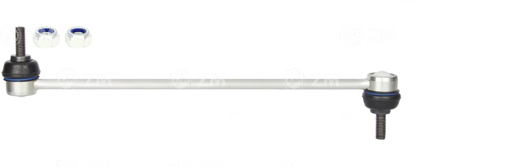 LINK FRONTAL DER/IZQ - PEUGEOT 307/CITROEN C4-XSARA PICASSO
