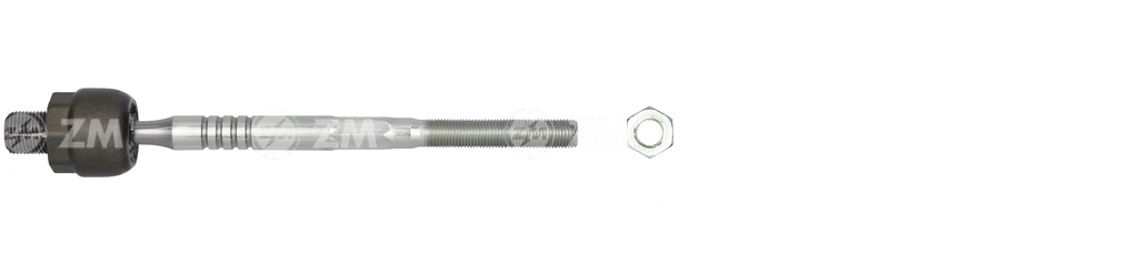 TERMINAL AXIAL DER - HONDA FIT 02-07