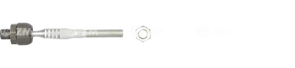 TERMINAL AXIAL DER/IZQ - HONDA CIVIC 06-11