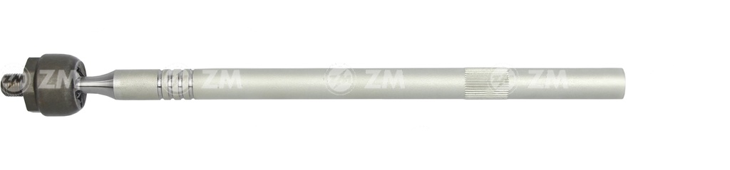 TERMINAL AXIAL DER/IZQ - CITROEN C4 PEUGEOT 307