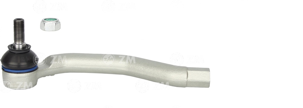 TERMINAL EXTERNA DIRECCION - ACURA CSX HONDACIVIC SAAB 9-3