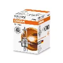 H4 P43 12V 60/55W STANDAR