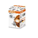 Bombillo Halógeno H7 12V 55W STANDAR