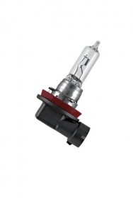 H9 12V 65W STANDARD