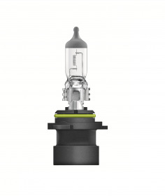 BOMBILLO HALOGENO BASE RECTA FOR
