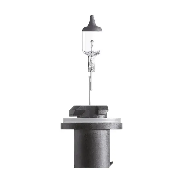 H27/1 12V 27W OSRAM SYLVANIA