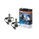 BOMBILLO LED H4 OSRAM 6000K