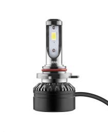 BOMBILLOS LED 9012(HIR2) OSRAM 6000K