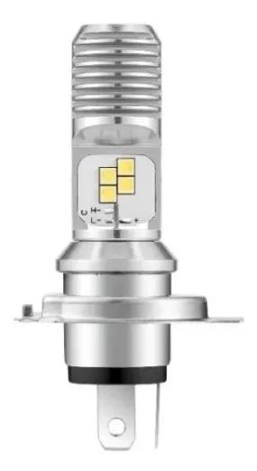 BOMBILLO LED  HS1 12V 6/5W PX431