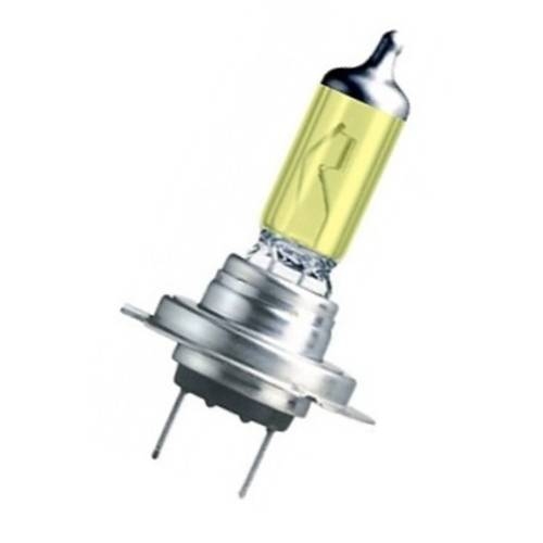 H7 12V 55W ALS