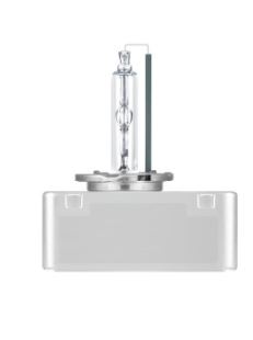 D5S 25W PK32d-7 H.I.D XENON