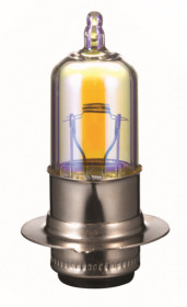 P15D-25-1  12V  35/35W ALL SEASONS & SUP