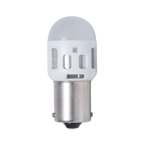 LED TIPO  1141 12V  1.2W (6000K)