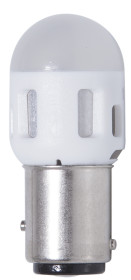 LED TIPO 1034 12V 1.2W (6000K)