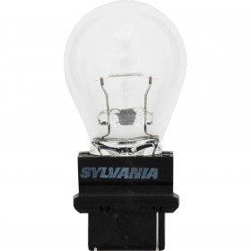 12V 27W BASE PLASTICA I CONTACTO