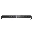BARRA LED LOYTA DELGADA 100W 12-24V IP68 20"
