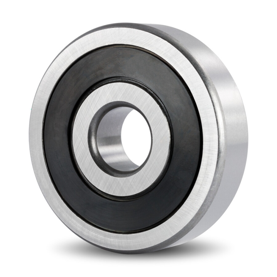RODAMIENTO 6404 2RS UNIVERSAL