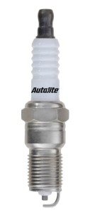 BUJIA AUTOLITE COBRE NGK TR5B-13