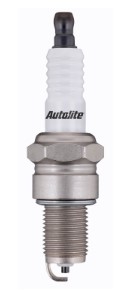 BUJIA AUTOLITE COBRE NGK BPR5EA-L11