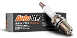 BUJIA AUTOLITE IRIDIUM NGK IFR7F8DS