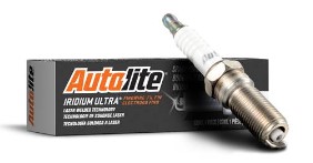 BUJIA AUTOLITE IRIDIUM NGK ILTR5K13
