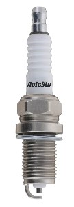 BUJIA AUTOLITE PLATINO NGK BKR6EGP