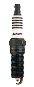 BUJIA AUTOLITE PLATINO NGK PTR5A13