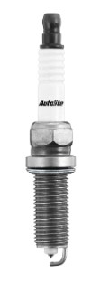 BUJIA AUTOLITE DOBLE PLATINO NGK PLZKAR6A-11