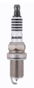BUJIA AUTOLITE IRIDIUM XP NGK IFR7G-11K