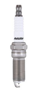 BUJIA AUTOLITE IRIDIUM XP NGK ILTR5B11